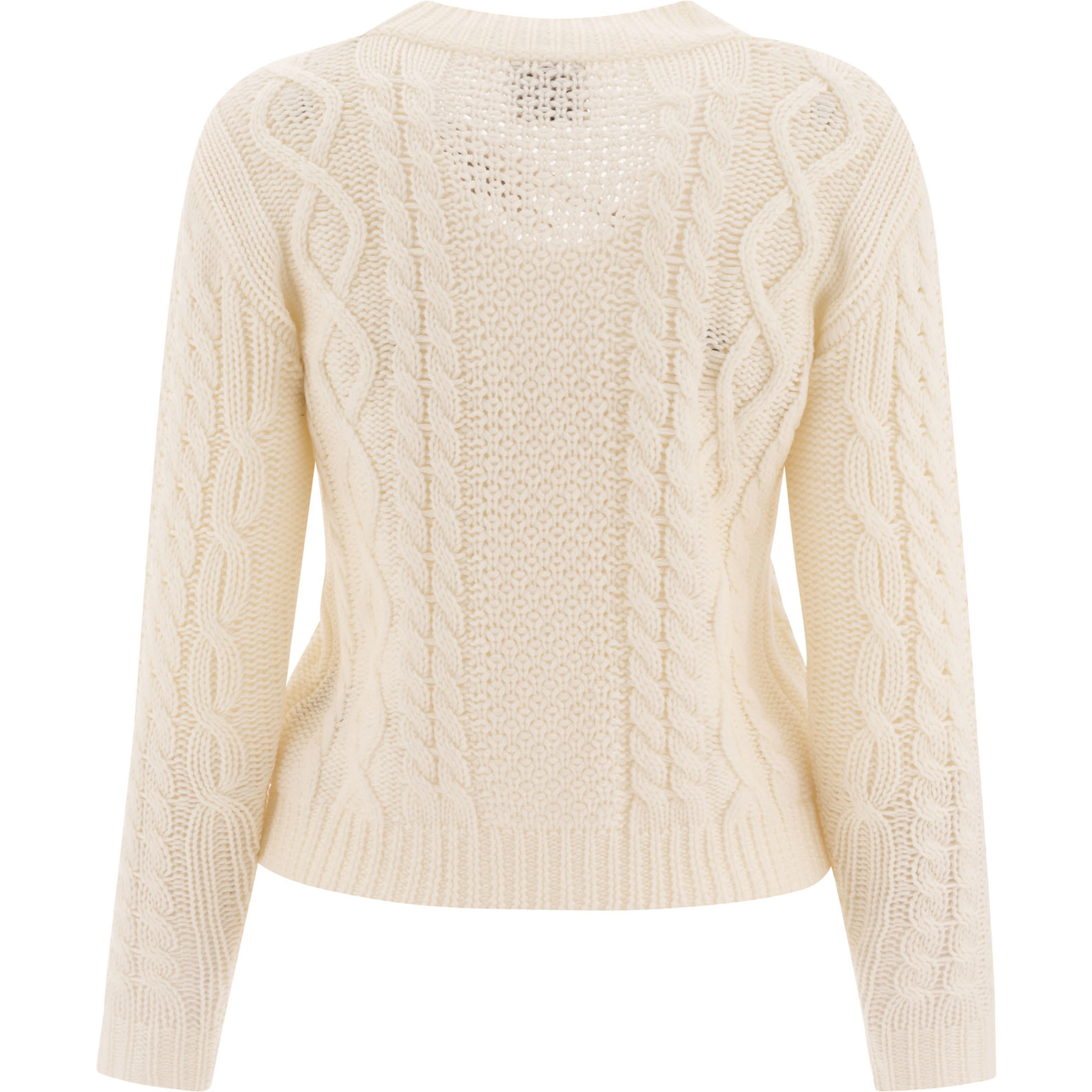 Knitwear