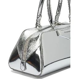 "Antigona East-West" handbag bag