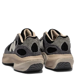 "WRPD RUNNER" sneakers