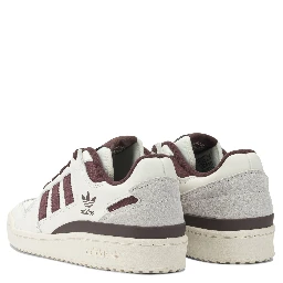"Forum Low CL" sneakers
