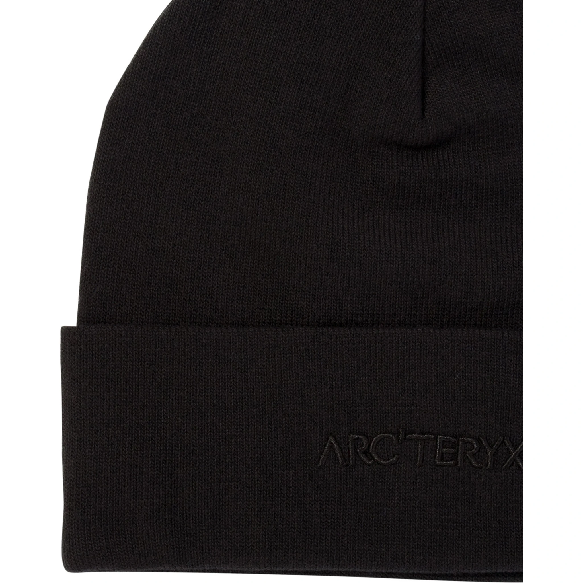 قبعة صوفية مكتوب عليها "كلمة"