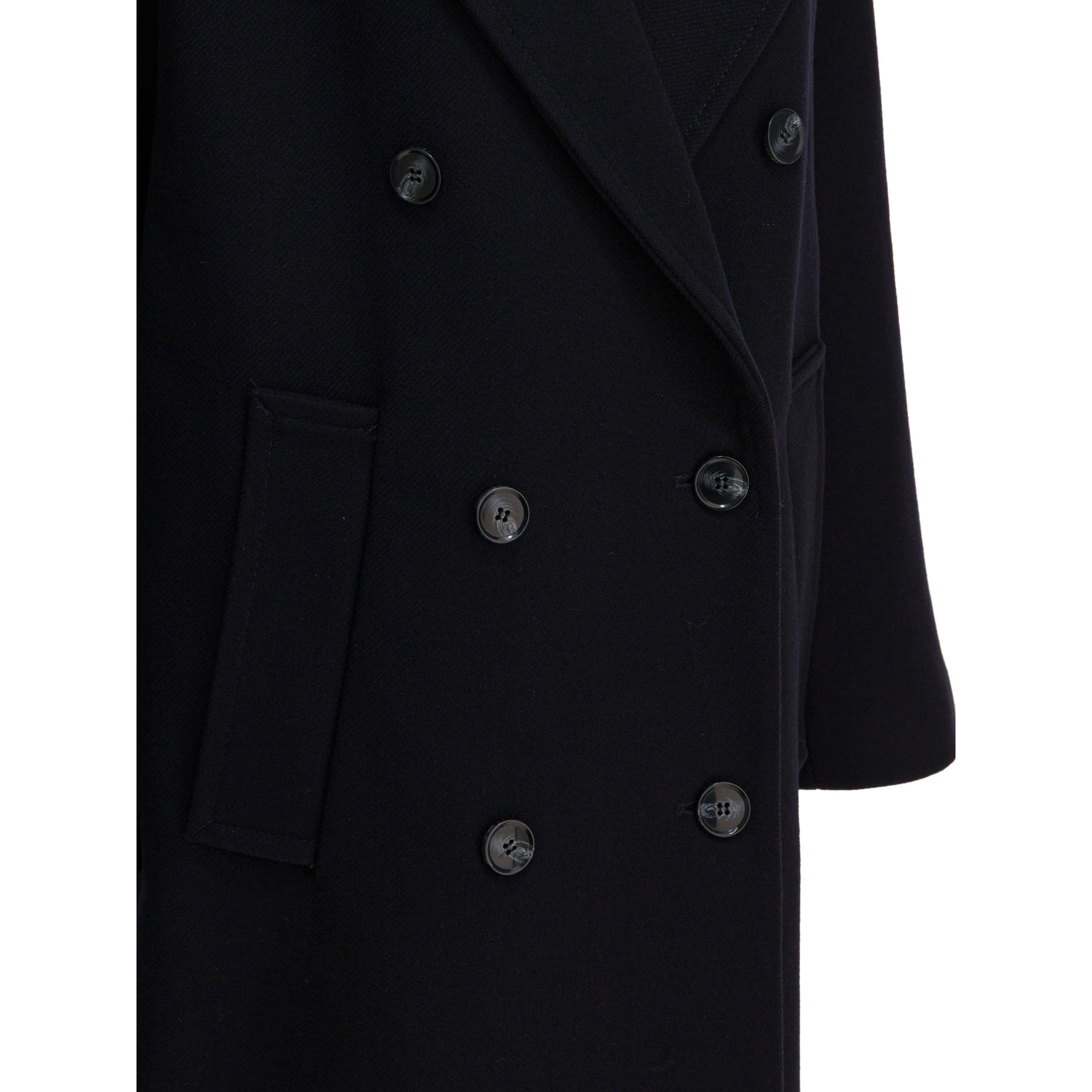 Jackets & Coats