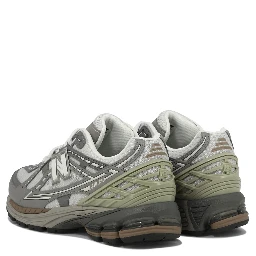 "1906 Utility" sneakers