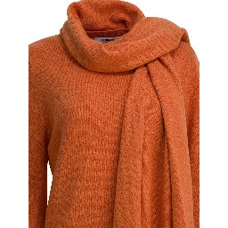 Knitwear