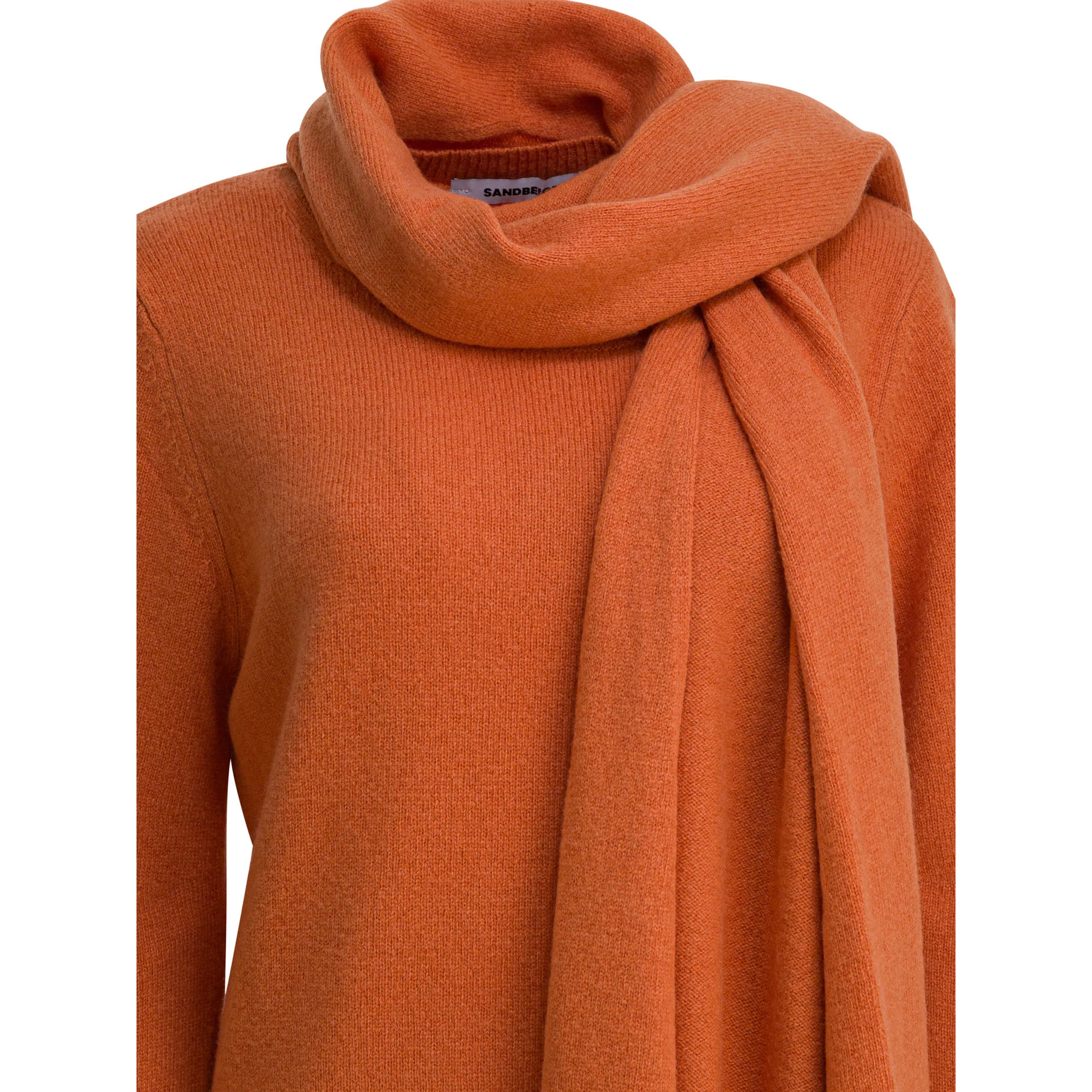 Knitwear