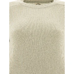 "Arthur" sweater