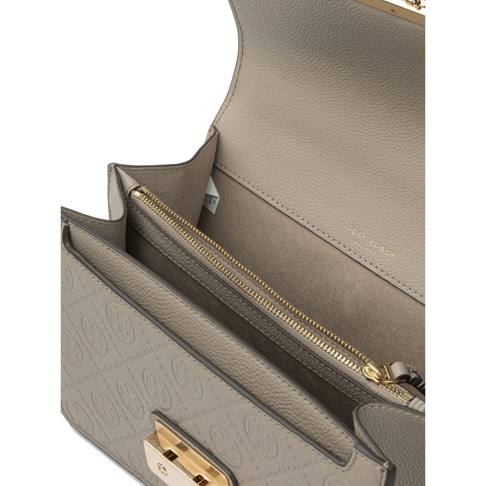 Crossbody bags