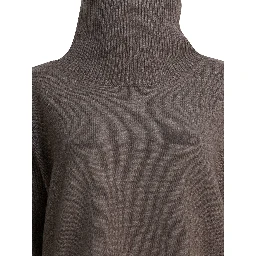Knitwear