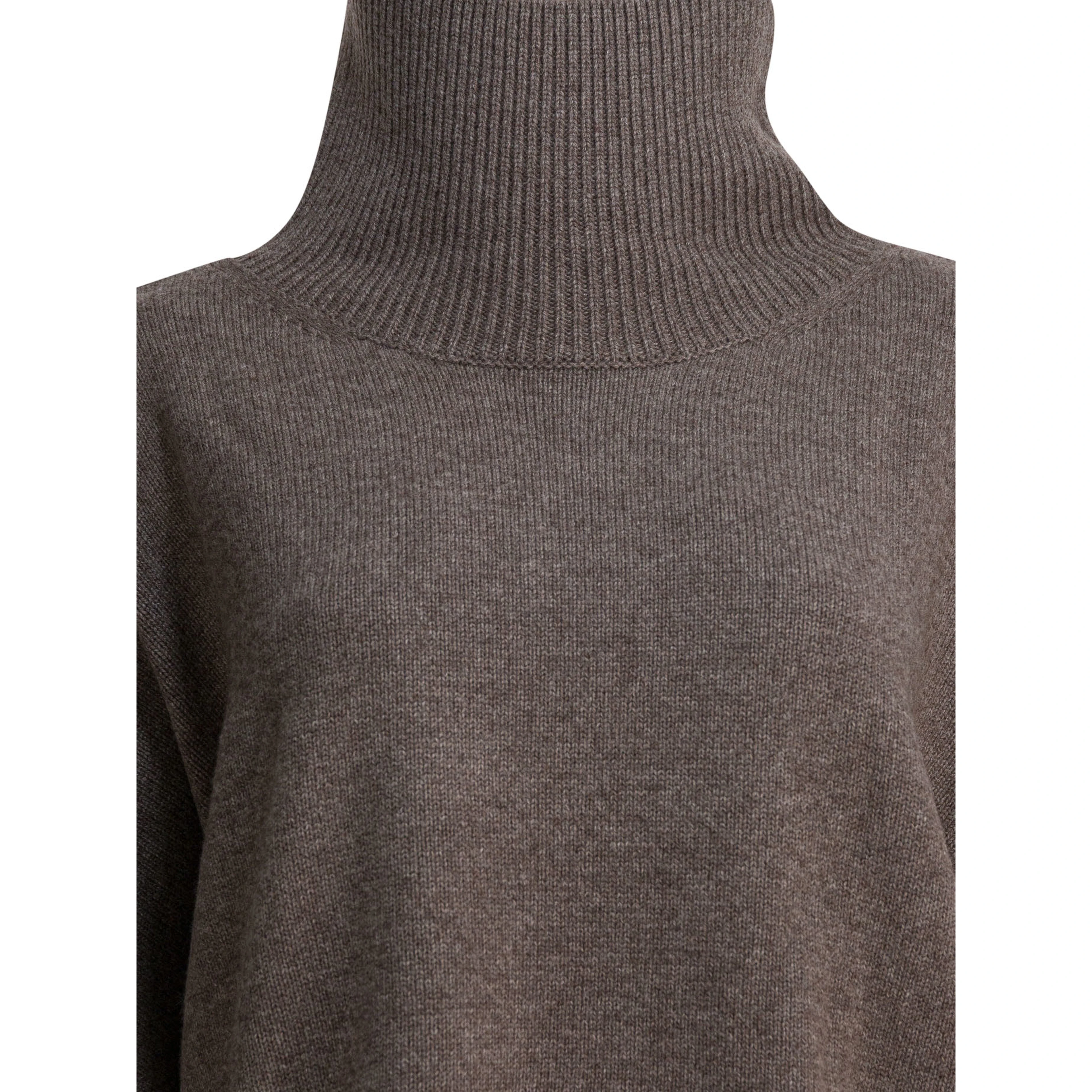 Knitwear