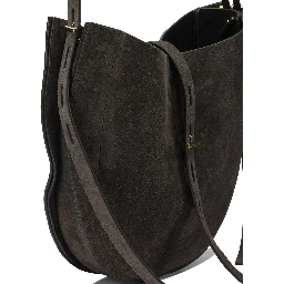 Crossbody bags