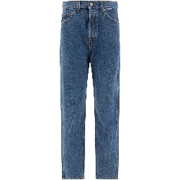 "Corben" Jeans