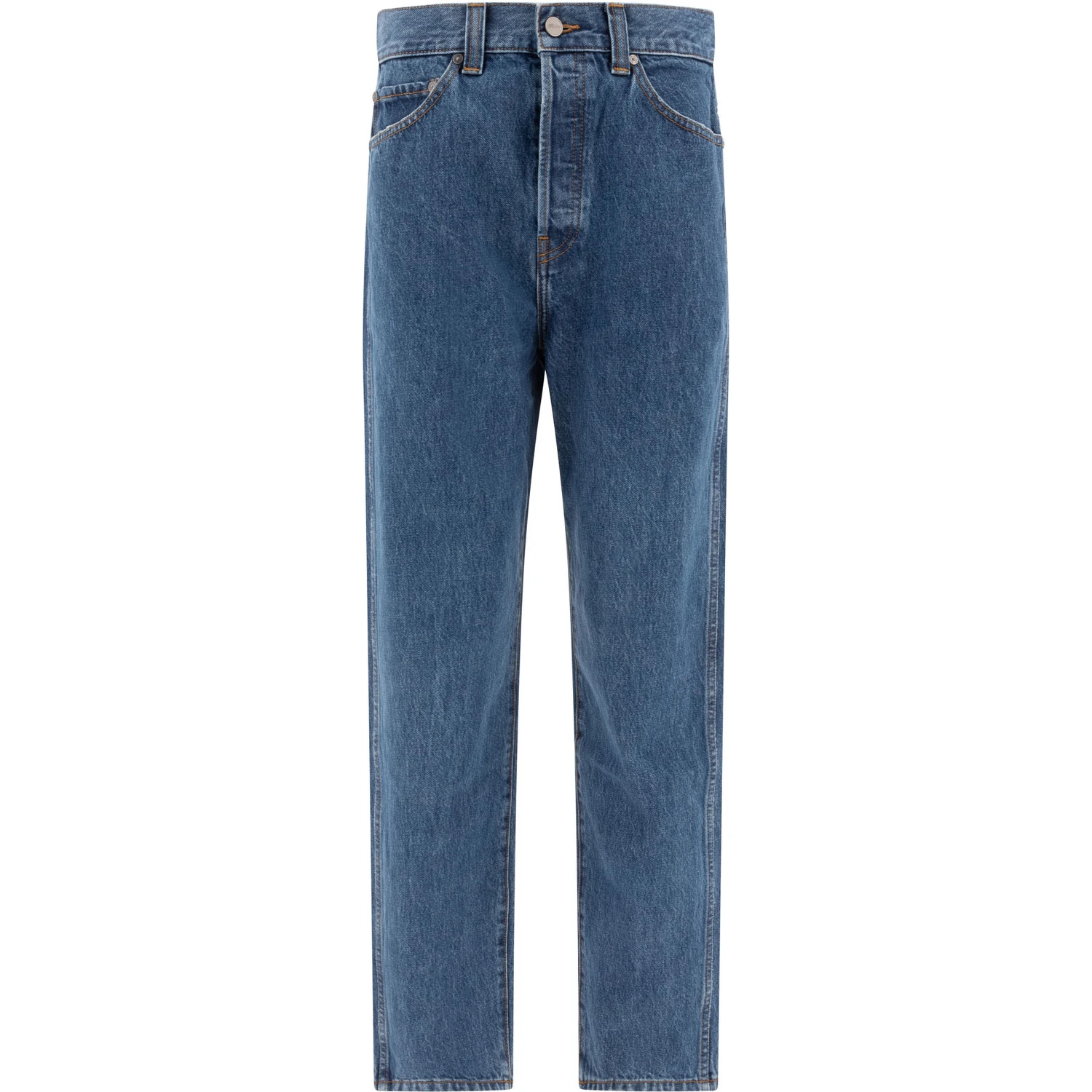 "Corben" Jeans