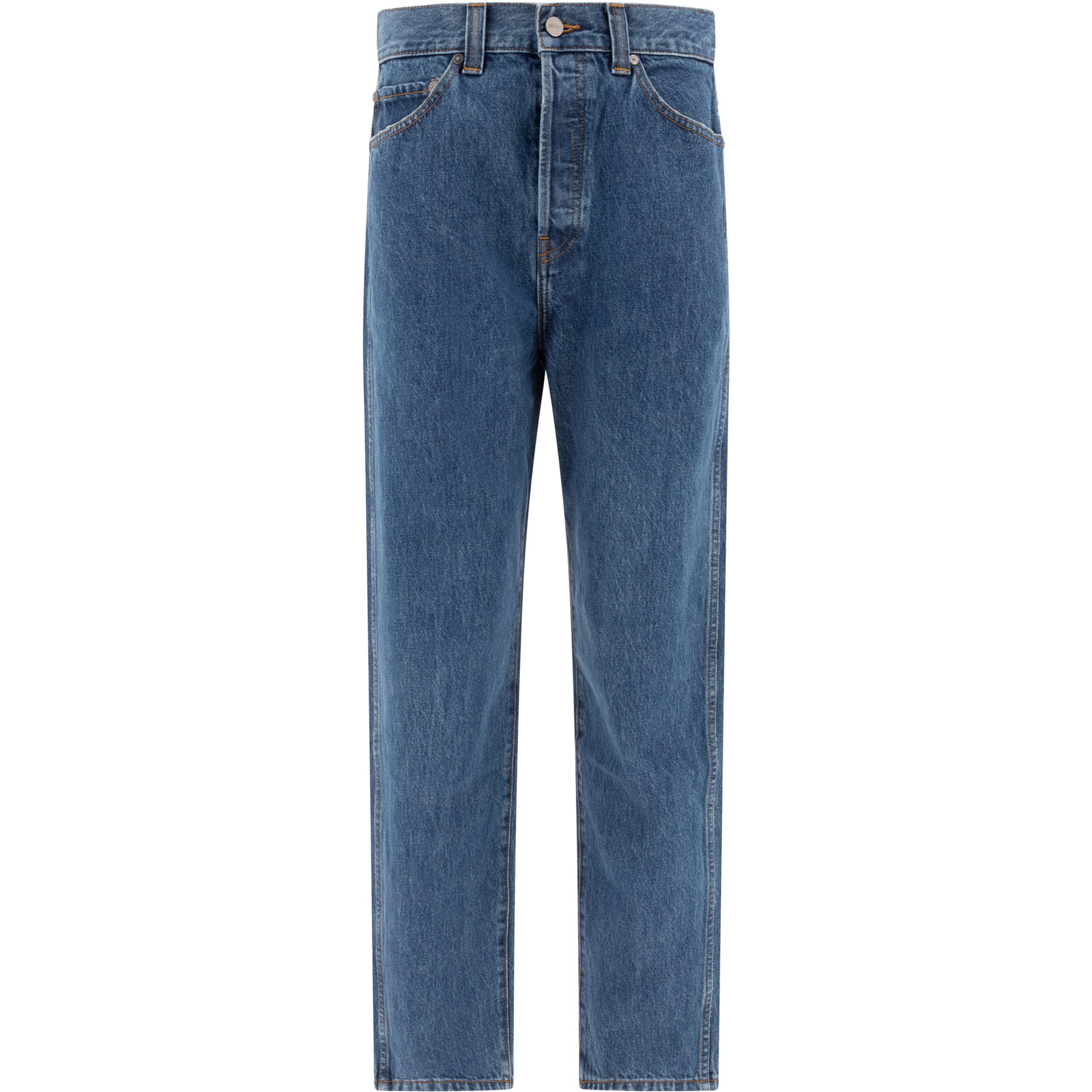 "Corben" Jeans