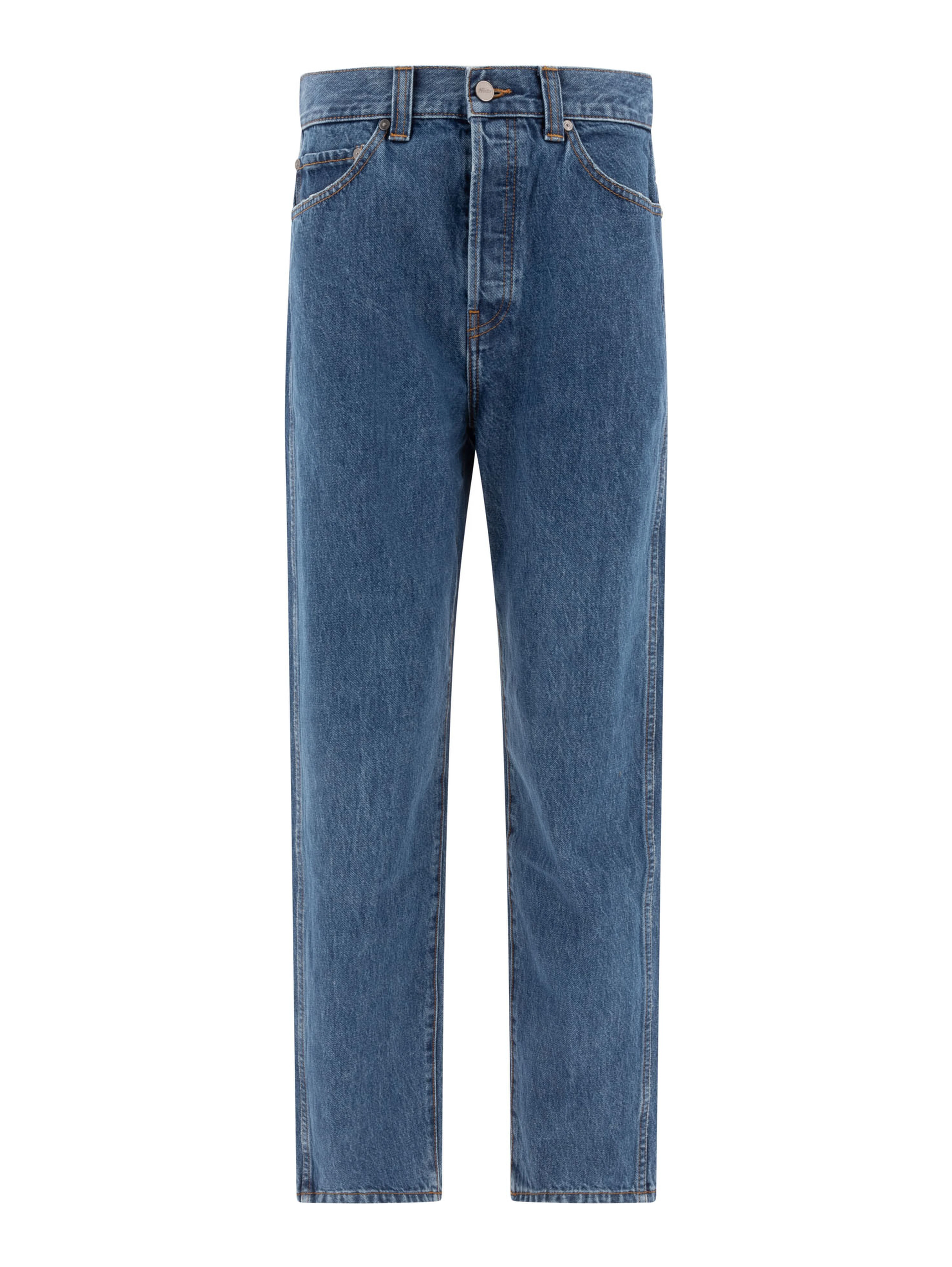 "Corben" Jeans