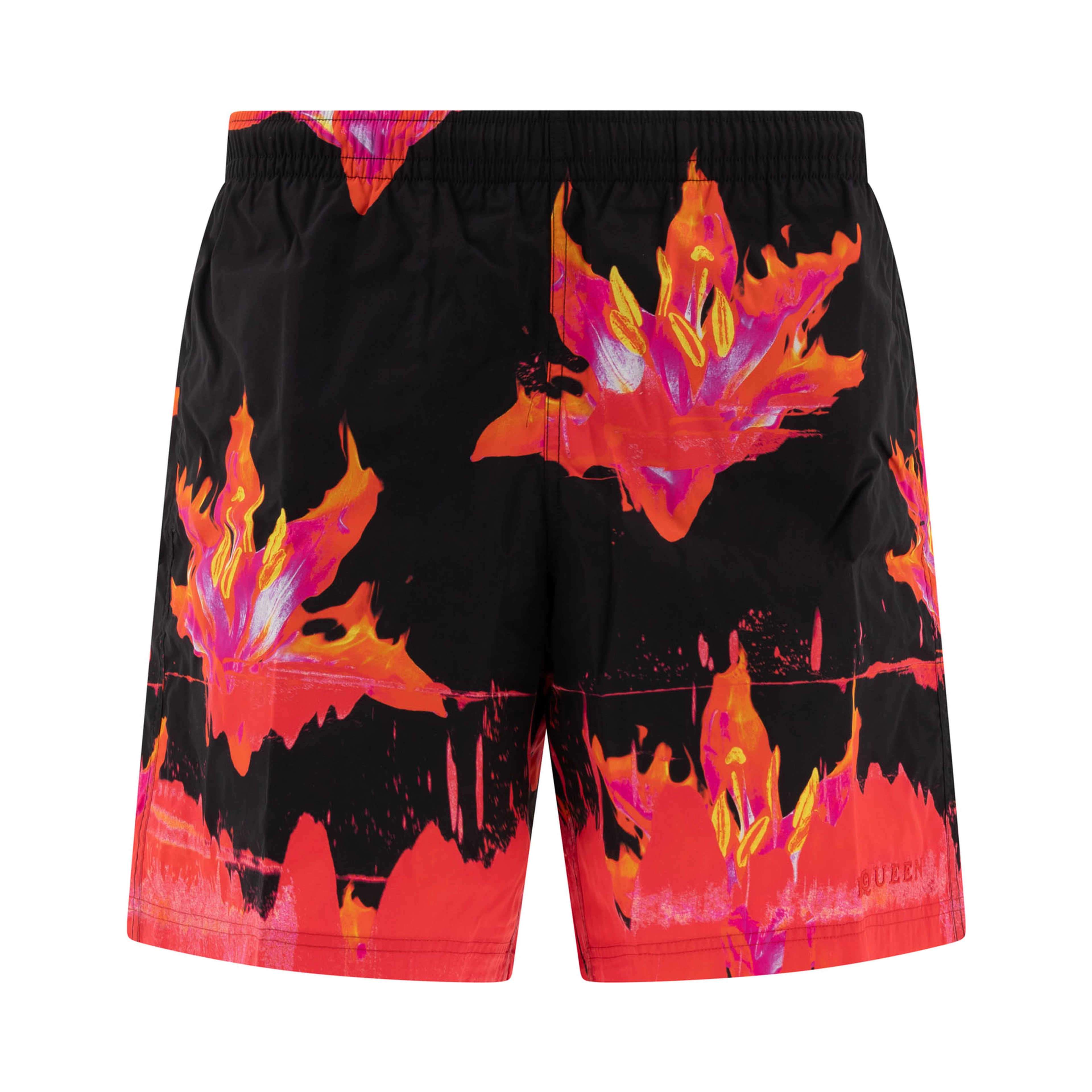 Beachwear