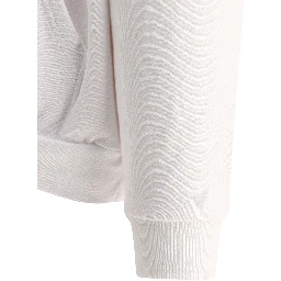 "Born From Pain" hoodie