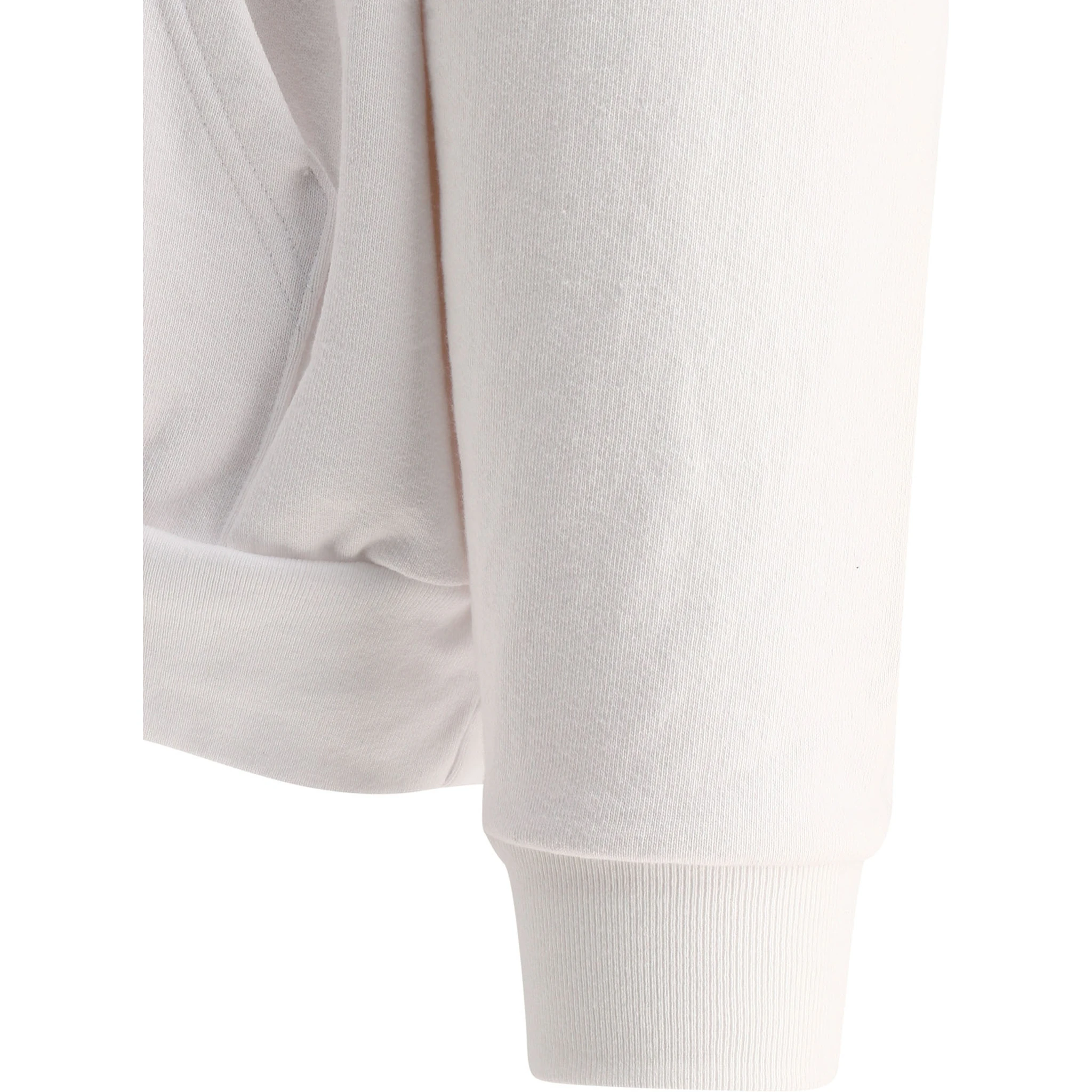 "Born From Pain" hoodie