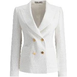 Jackets & Coats
