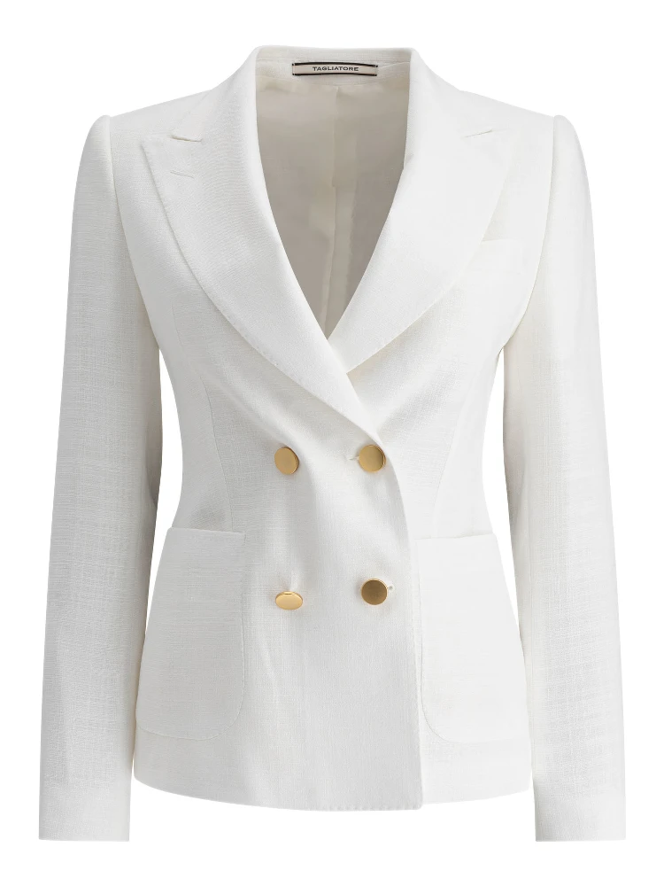 Jackets & Coats