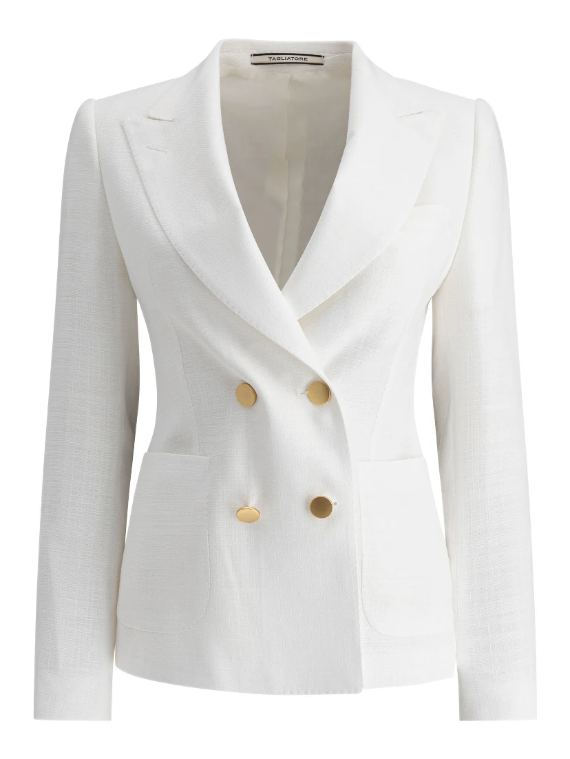 Jackets & Coats