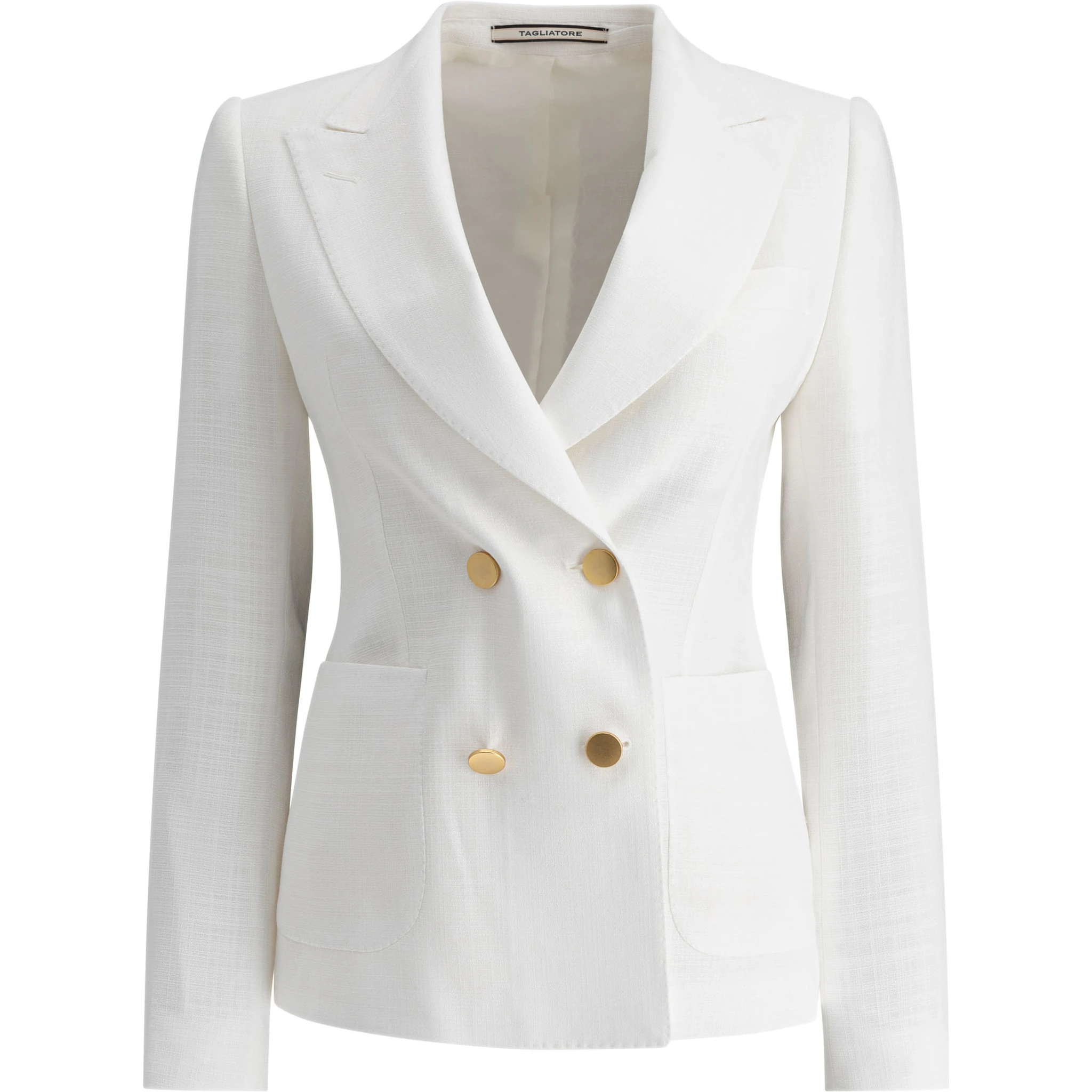 Jackets & Coats