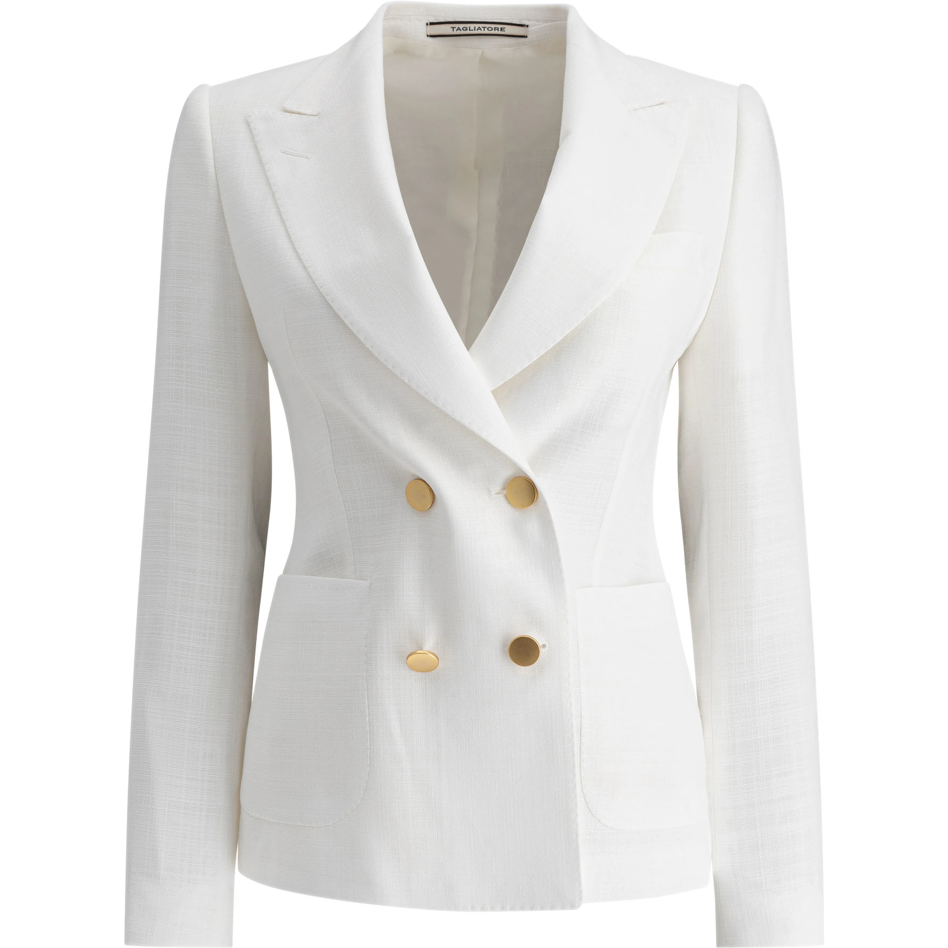 Jackets & Coats
