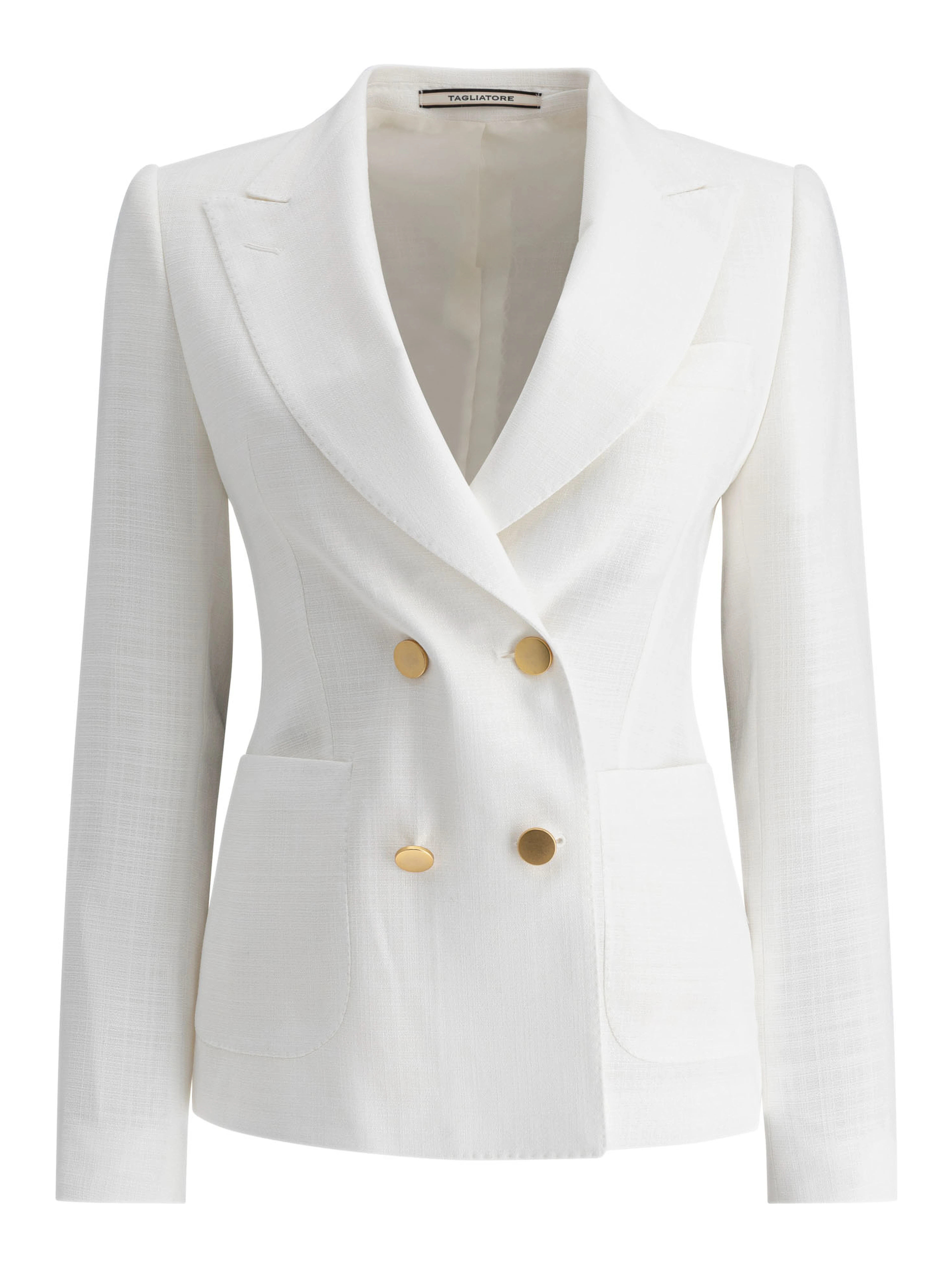 Jackets & Coats
