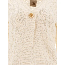 Knitwear