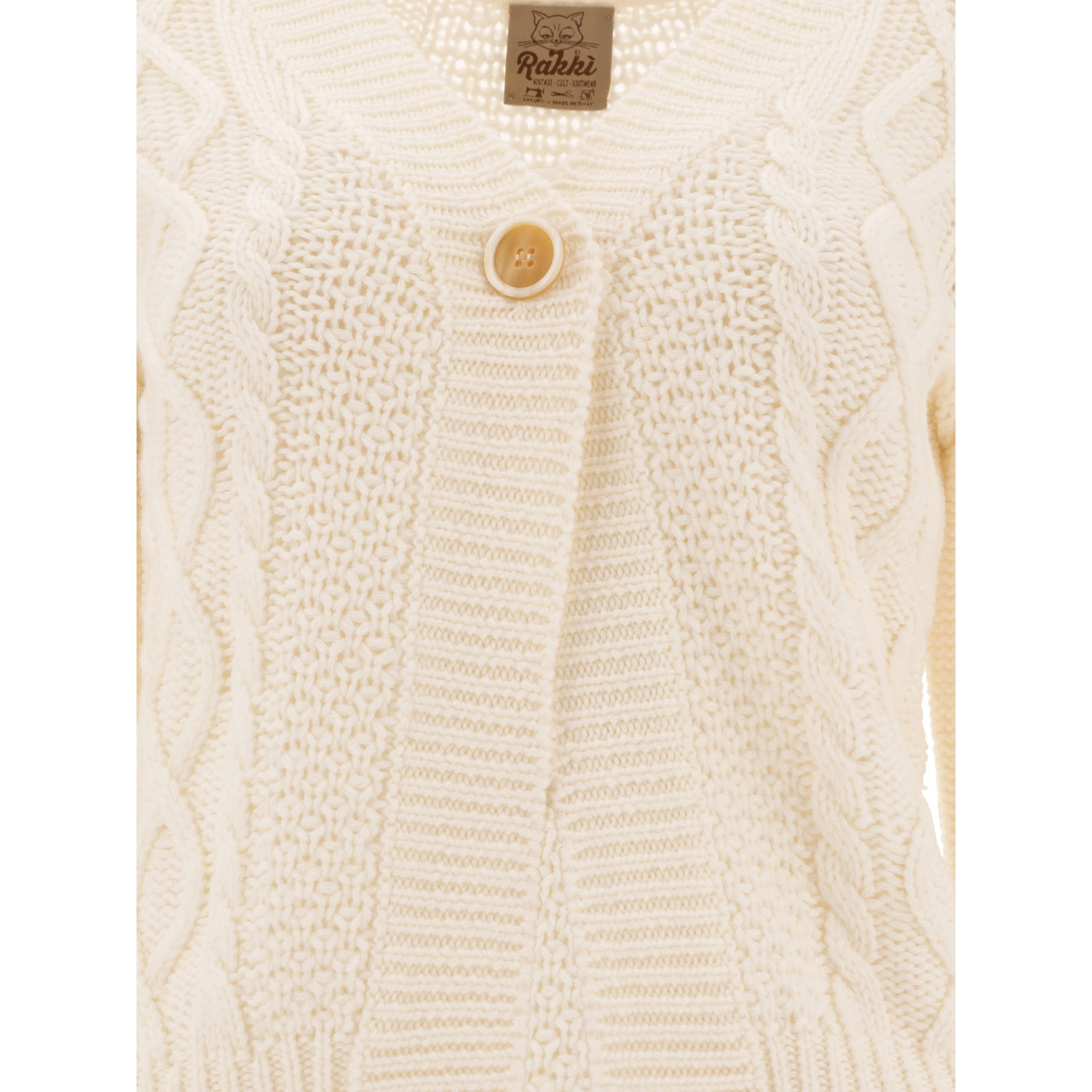Knitwear