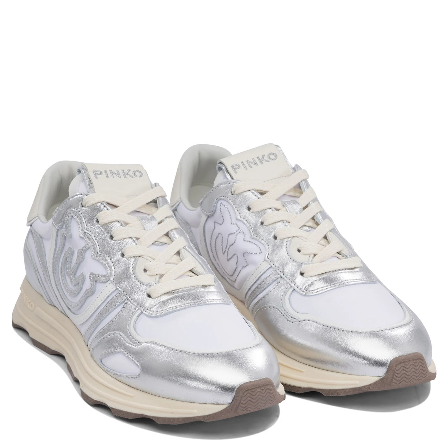 Sneakers & Slip-On