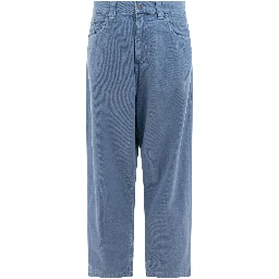 "Brandon" trousers