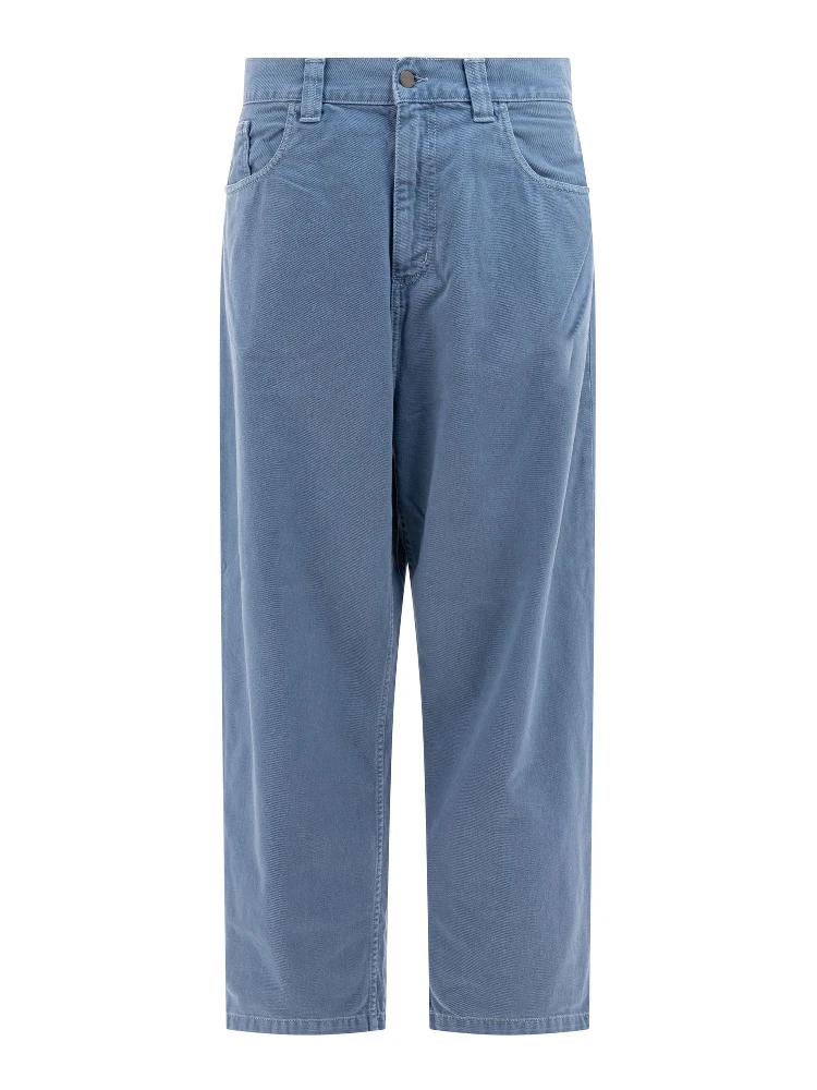 "Brandon" trousers