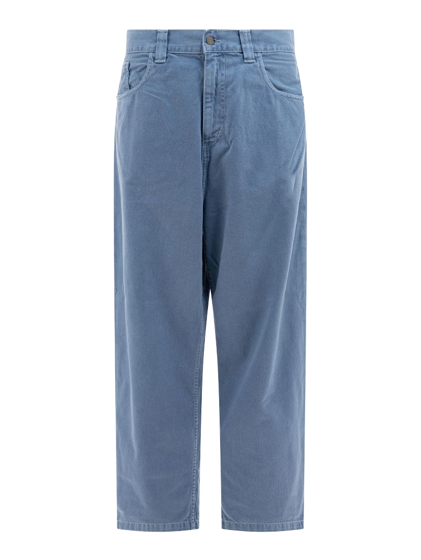 "Brandon" trousers