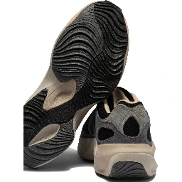 "WRPD RUNNER" sneakers