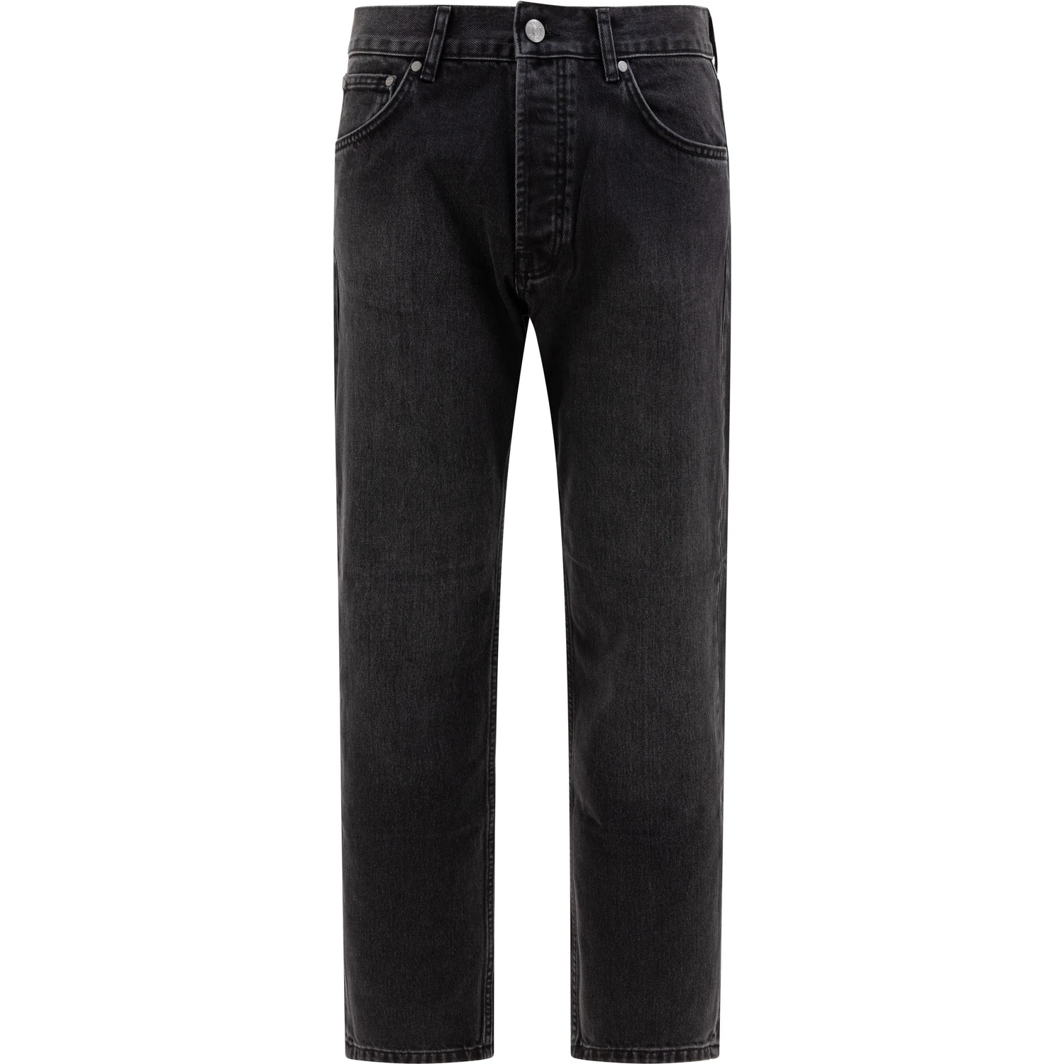 "Sunny" Jeans
