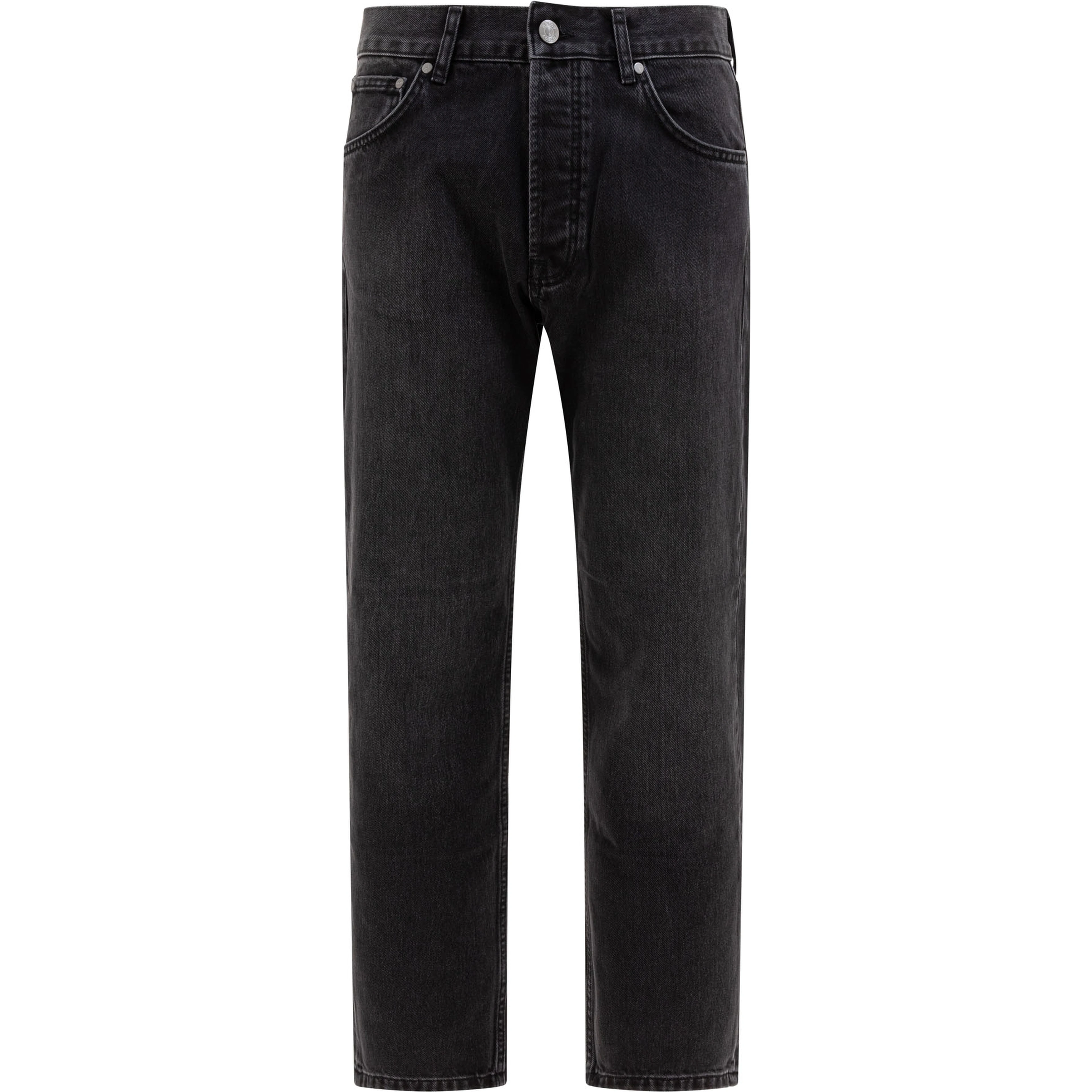 "Sunny" Jeans