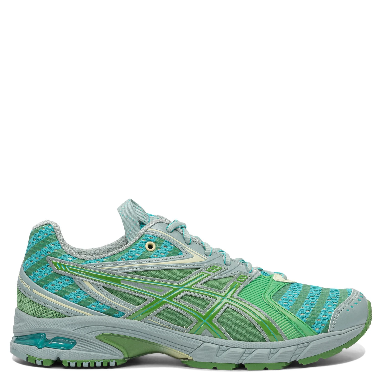حذاء رياضي "UB9-S GEL-DS TRAINER 14"