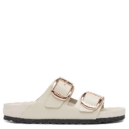 "Arizona Big Buckle" sandals