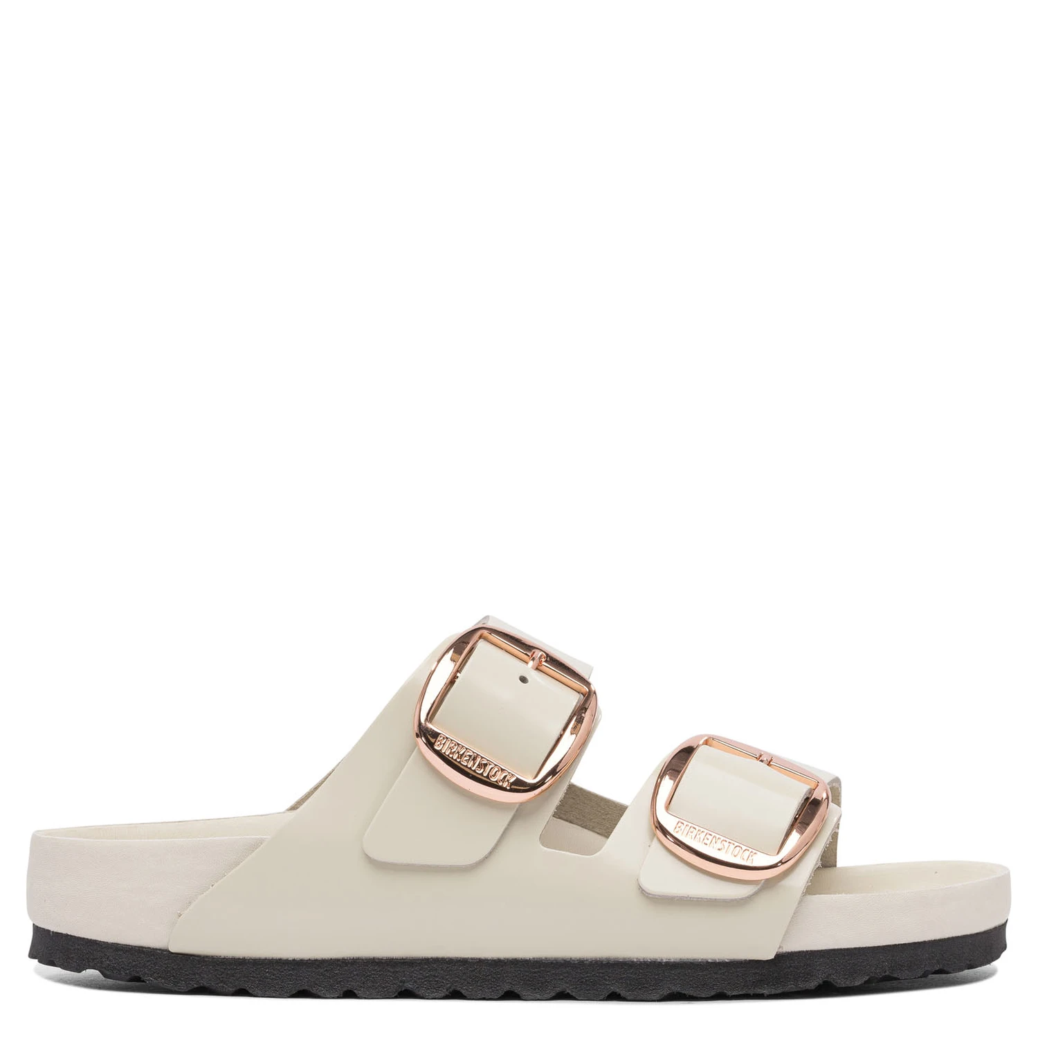 "Arizona Big Buckle" sandals