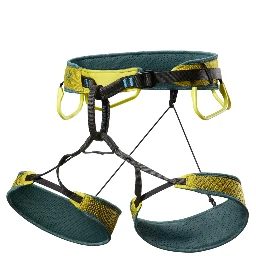 "Skaha" harness
