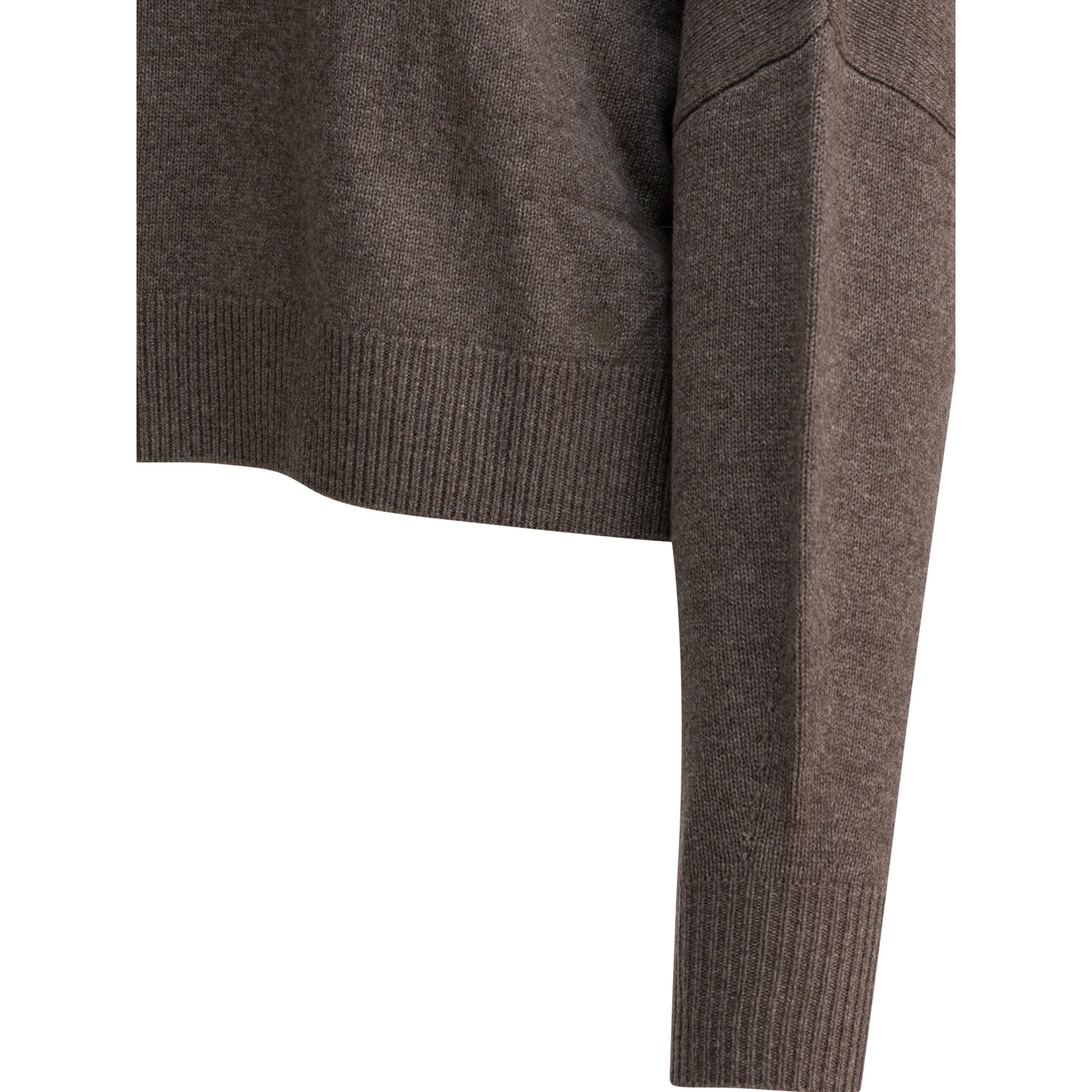 Knitwear