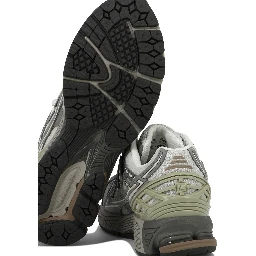 "1906 Utility" sneakers