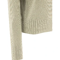 "Arthur" sweater