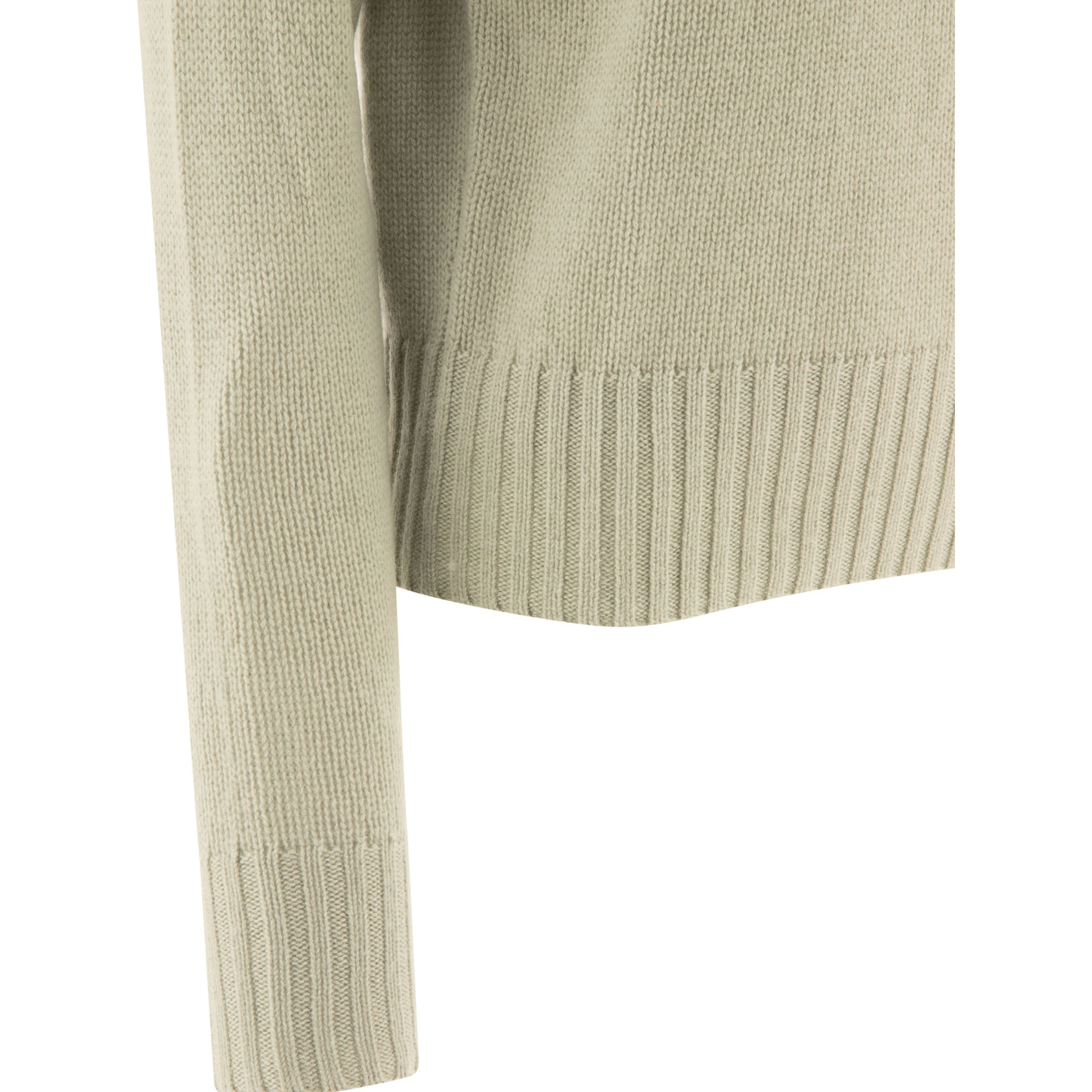 "Arthur" sweater