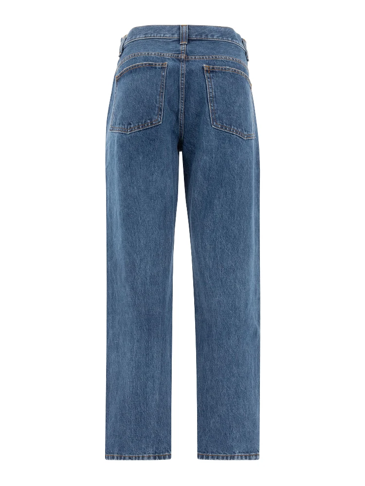 "Corben" Jeans alternative