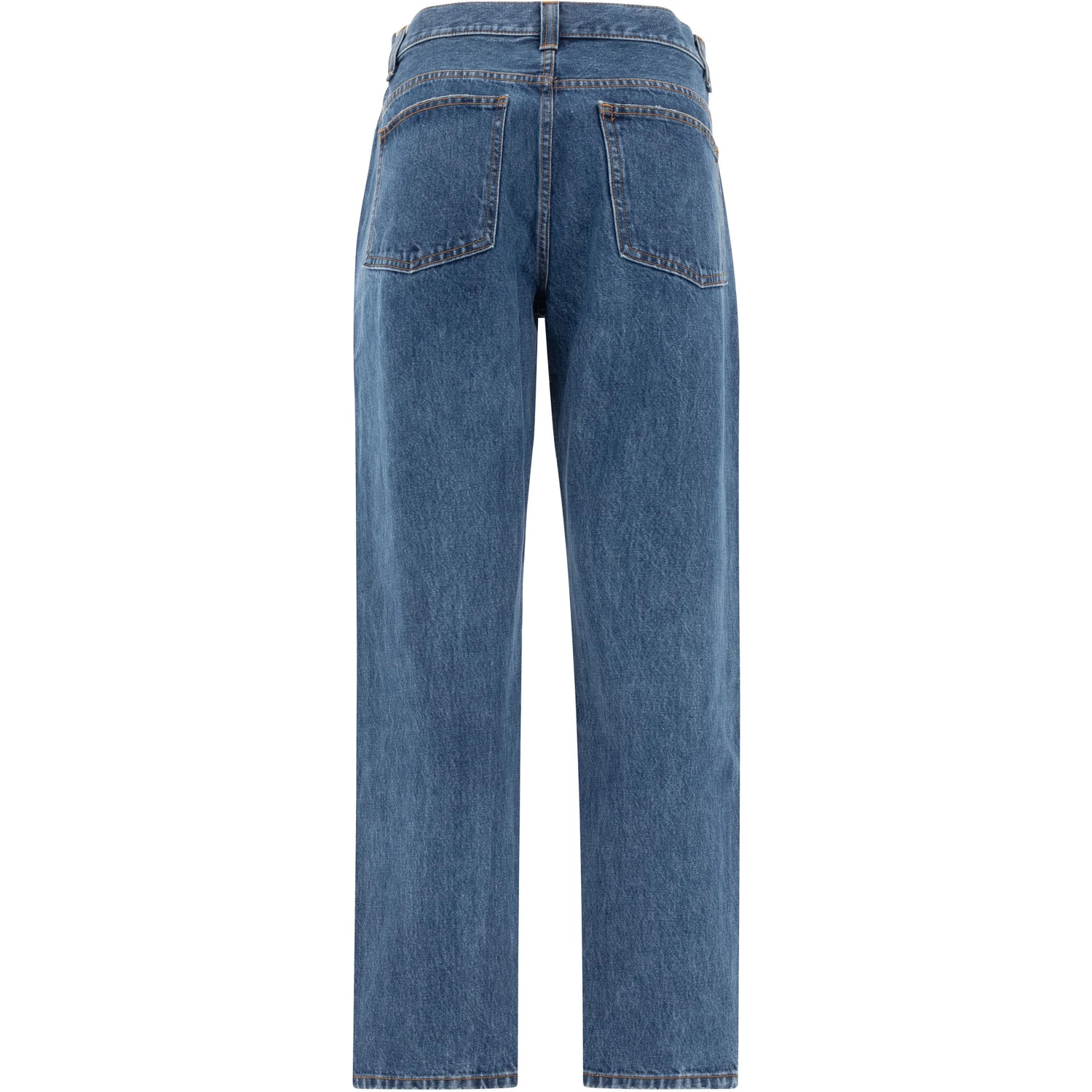 "Corben" Jeans