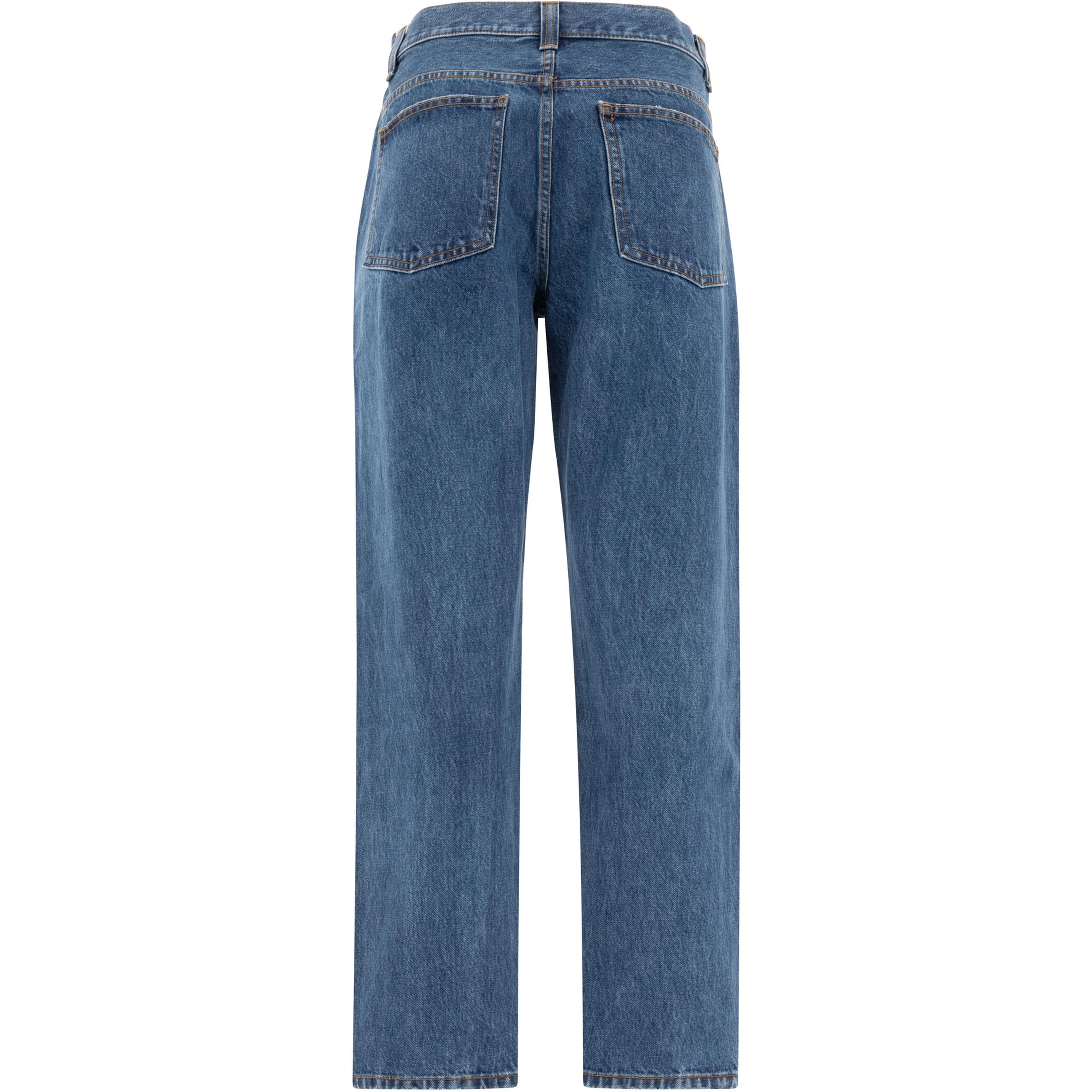 "Corben" Jeans