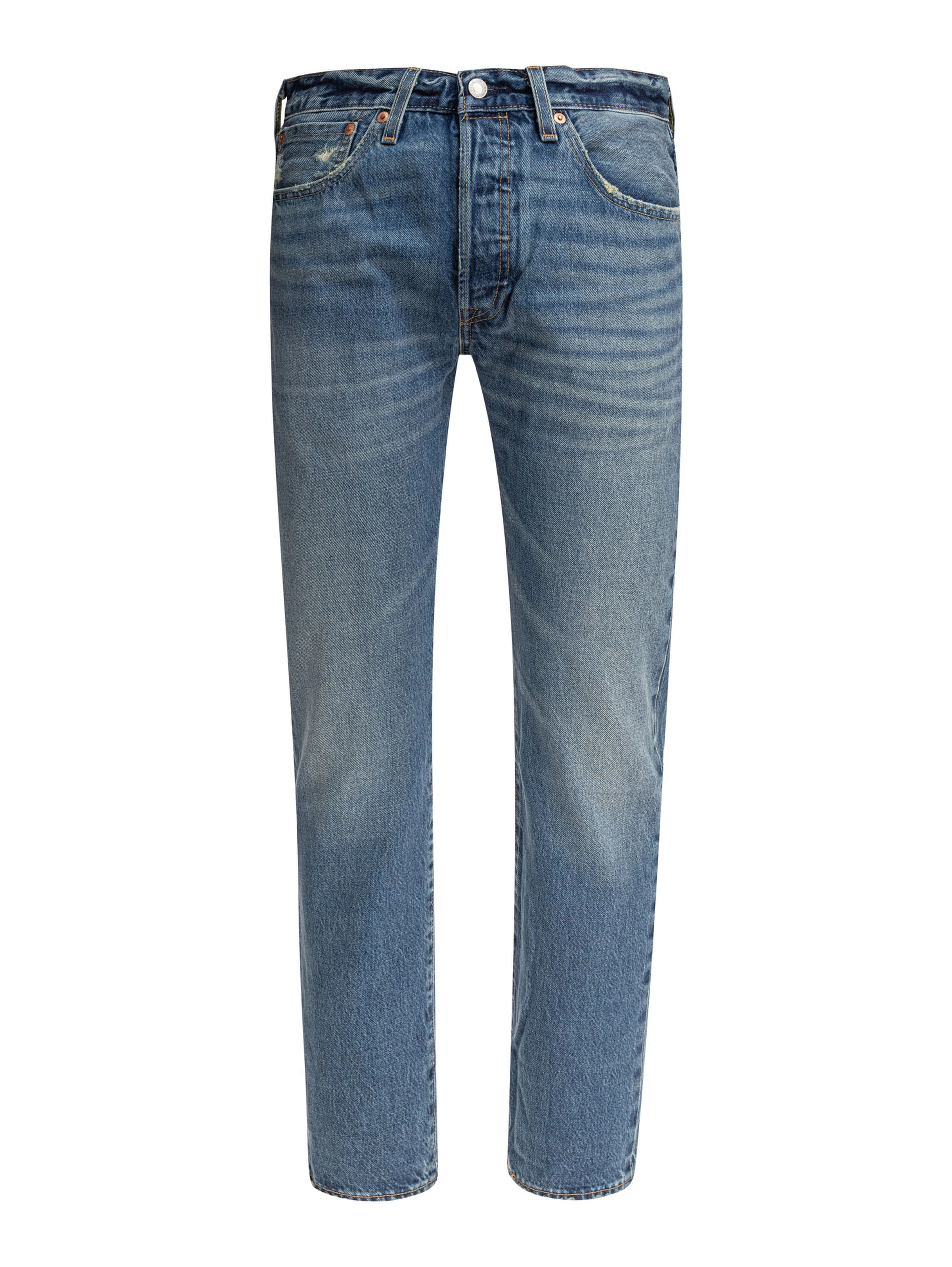"501 Original" Jeans