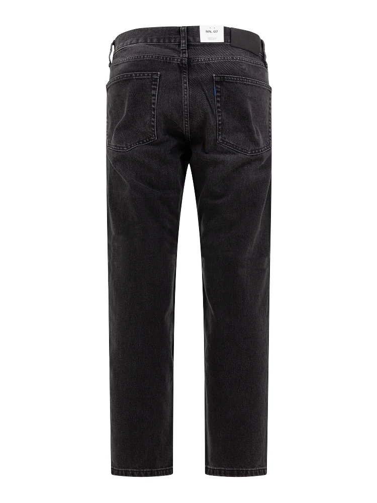 "Sunny" Jeans alternative