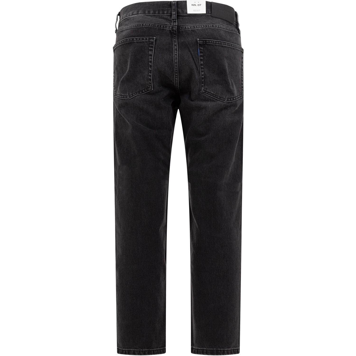 "Sunny" Jeans